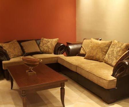 Hotel Figalia Кала Нера Екстериор снимка